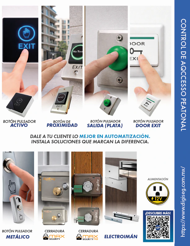 Página 55 del catálogo